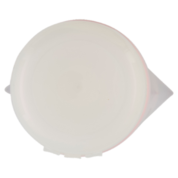 Elvive Ultimate Glycolic Gloss Balsamo 150 ml