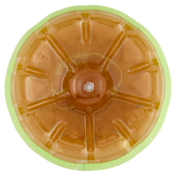 Rauch Juice Bar Ananas Arancia Maracuja 800 ml