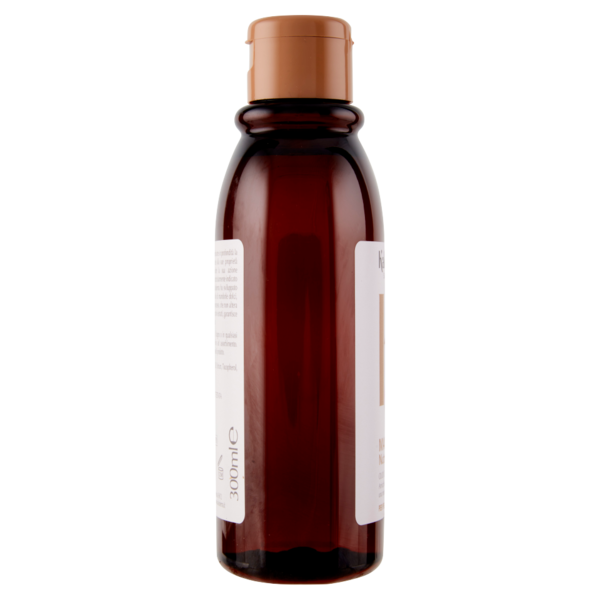 Kaloderma Mandorle Nutrienti Olio Corpo Per Pelle Secca e Molto Secca 300 ml