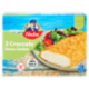 Capitan Findus 2 Croccole Senza Glutine con 100% Filetti di Merluzzo 250 g
