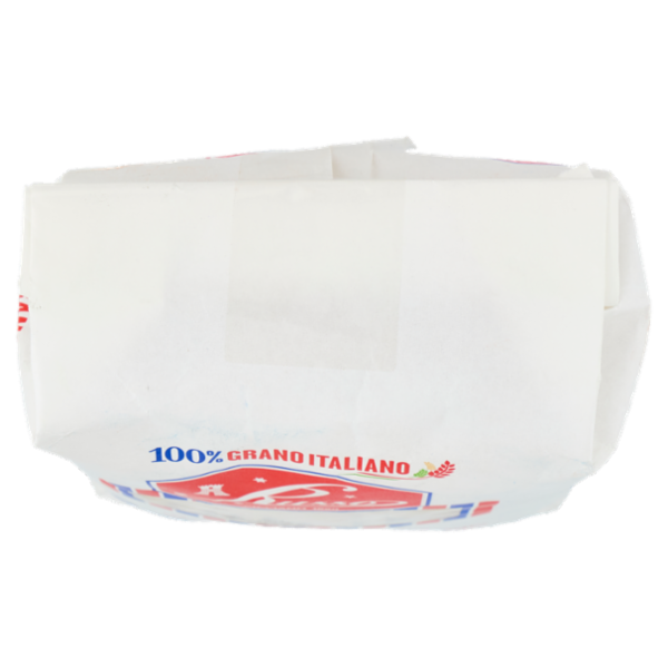 Russo Penne Piccole 12 500 g