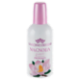 Giardino dei Sensi Magnolia soave Profumo 100 ml