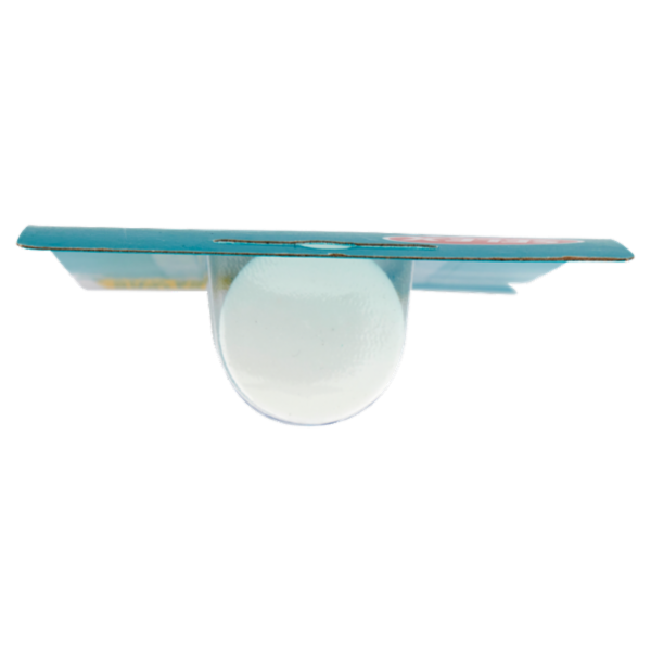 Selex Colla Stick 40 gr