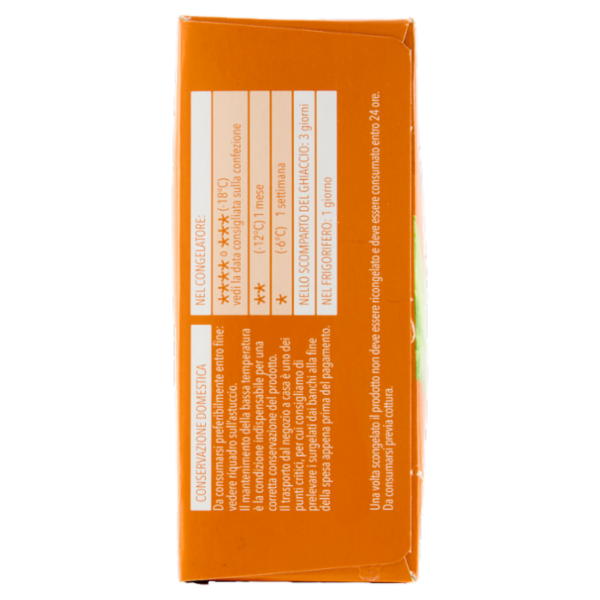 Selex Cotolette di Pollo Surgelate 300 g