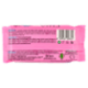 Fria Easy Intima Effetto Delicato pH 5,5 12 pz