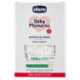 chicco Baby Moments Amido di Riso 0m+ 250 g