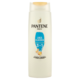Pantene Shampoo+Balsamo+Trattamento 3in1 Linea Classica 225 ml