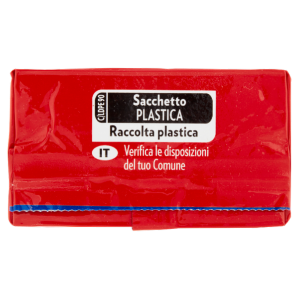 Lavazza crema e gusto Classico Caffè Macinato 250 g