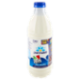 parmalat Alta Qualità Latte Fresco Intero AQ 100% Latte d'Italia 1000 ml