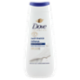 Dove Advanced Care Docciaschiuma nutrimento intenso agenti dermo-idratanti 225 ml