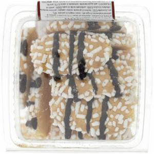 Stagnati Tesori Cioccolato 125g