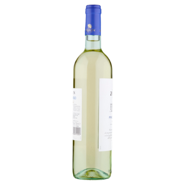 Zonin Pinot Grigio Friuli DOC 750 ml
