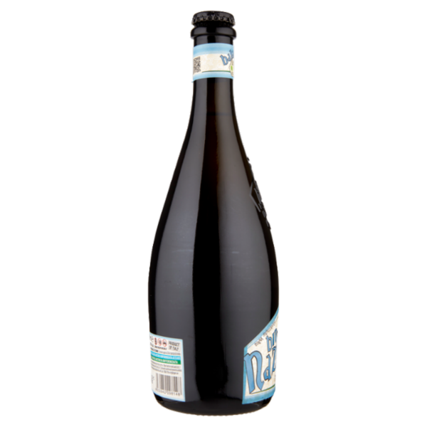 baladin birra nazionale 750 ml
