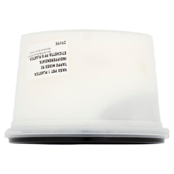 organic shop tropical coconut & shea Hair Mask 250 ml