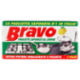 Bravo Pagliette Saponate al Limone 7 pz