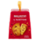 Balocco il Panettone 90 g