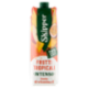 Zuegg Skipper Frutti Tropicali Intenso 1000 Ml