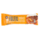 Fulfil Vitamin & Protein Bar Gusto Cioccolato al Latte, Caramello & Arachidi 55 g