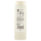 Pantene Shampoo Lisci Effetto Seta 225 ml