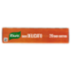 Knorr Dado Delicato 20 Dadi 200 g