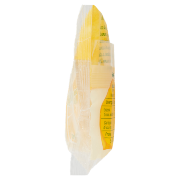 ActiLemon Succo di Limone Bio 8 x 15 ml