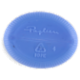 Felce Azzurra Classico Bagnodoccia 50 ml