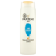 Pantene Shampoo Linea Classica 225 ml