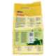 PURINA FRISKIES Adult Coniglio e Pollo e con Verdure 4kg