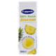 IL GIGANTE 100% Succo Ananas 1000 ml