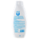 infasil Bagnodoccia Neutro 500 ml
