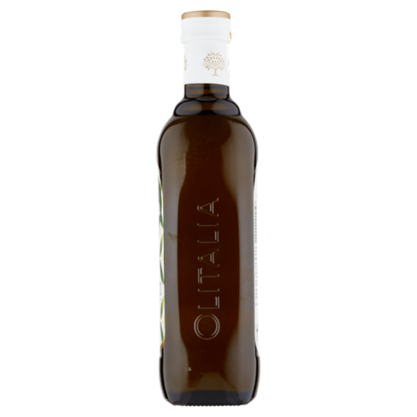 Olitalia olio extra vergine di oliva Classico 1 L
