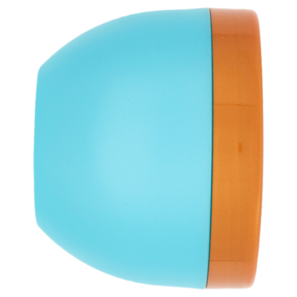 Bilboa Doposole glow Bronze con Olio di Cocco Illuminante 250 ml