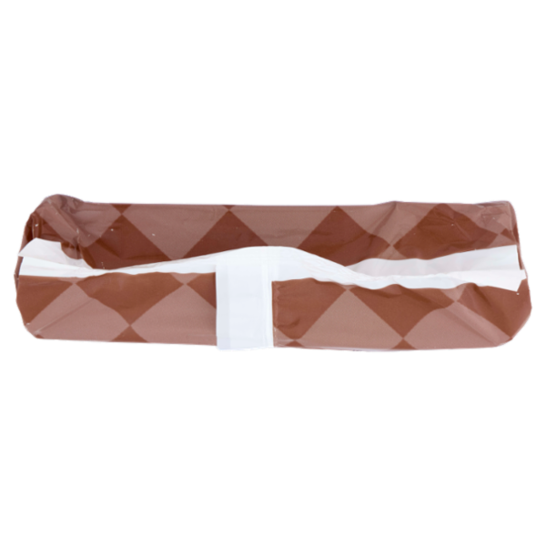 Consilia Muffin con Gocce di Cioccolato 6x42 g