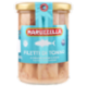 Maruzzella Filetti di Tonno al naturale lavorati a mano 400 g