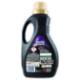 Woolite Detersivo lavatrice Mix Noir per Capi Fini 25 lavaggi 1,5 L
