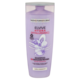 L'Oréal Paris Elvive Hydra Hyaluronic, Shampoo 72H Idratazione Profonda, con Acido Ialuronico, 285ml