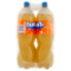 Fanta Original SLIM PET 6 x 1,5 L