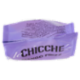 SilaGum le Chicche Mango Frizz 200 g
