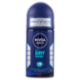 Nivea Men Dry Fresh 50 ml