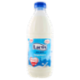 Lactis Latte Intero Pastorizzato a temperatura elevata Bergamasco 1000 ml