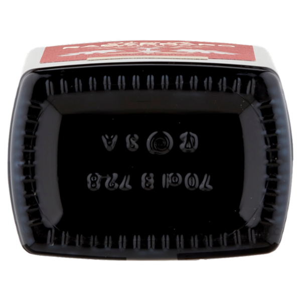 Nardini Virtù di Rabarbaro 70 Cl