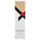 Moët & Chandon Champagne Brut Impérial Coffret 750ml