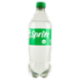 Sprite PET 66 cl