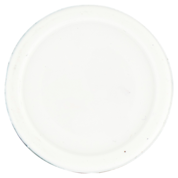 L'Angelica Vitermine Advance Difesa Gusto Arancia 20 compresse effervescenti 80 g