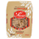 Russo Integrale Pasta Mista 51 500 g