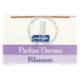 nuncas Parfum Thermo Rilassante Lavanda Pino 100 ml