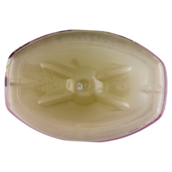 Selex Casa Bella Ammorbidente Concentrato Lavanda 43 Lavaggi 1 L