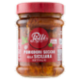 Polli Pomodori Secchi alla Siciliana Sottolio 285 g