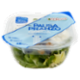 OrtoRomi Pausa Pranzo Greca con feta e olive 145 g
