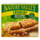 Nature Valley Crunchy Fiocchi d'Avena e Miele 5 x 42 g